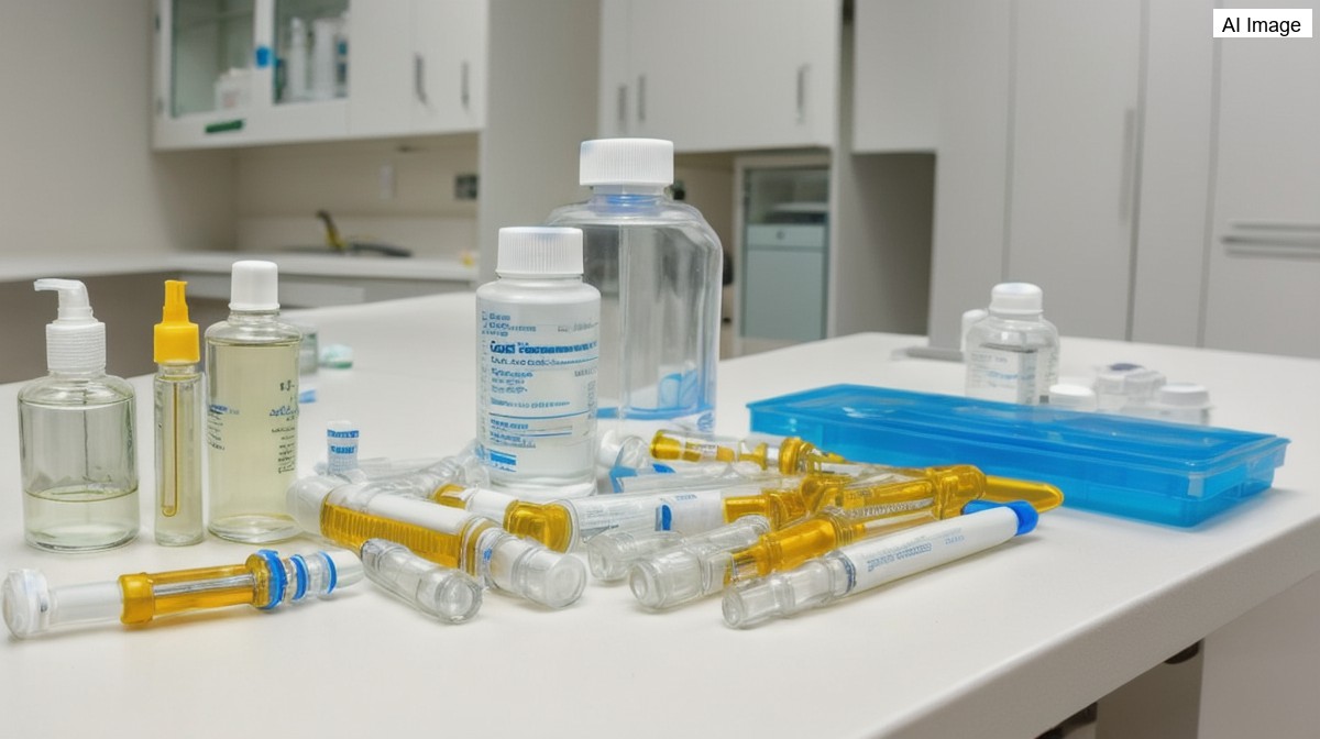 Pesquisa mostra que quase 10% dos brasileiros abandonaram vacinação e apenas 56% planejam tomar vacina contra dengue - AVALW News