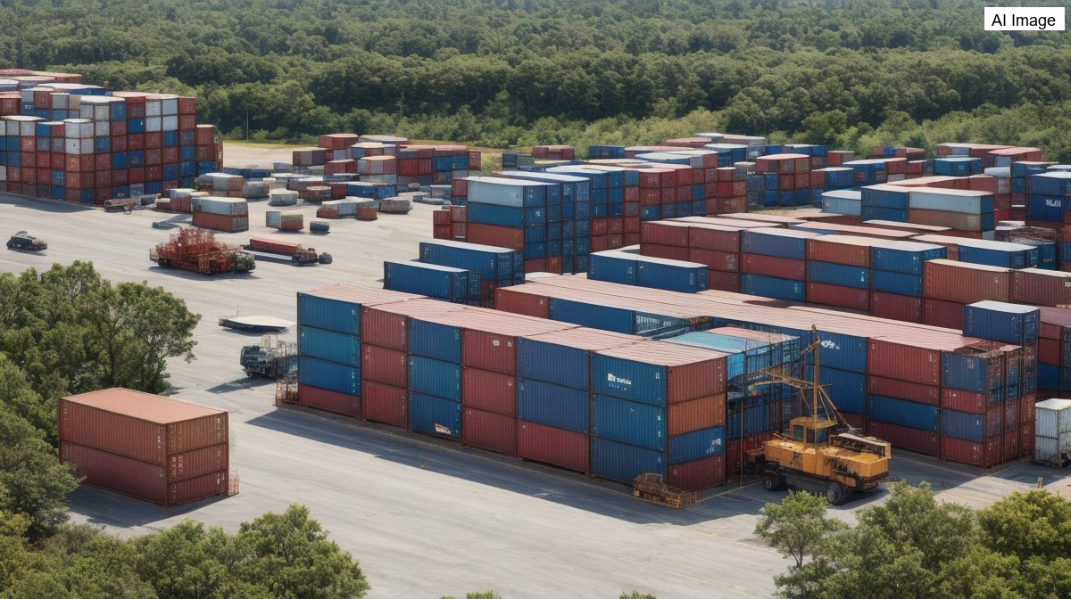 PF combate cocaína levada por mergulhadores a navios em Santa Catarina