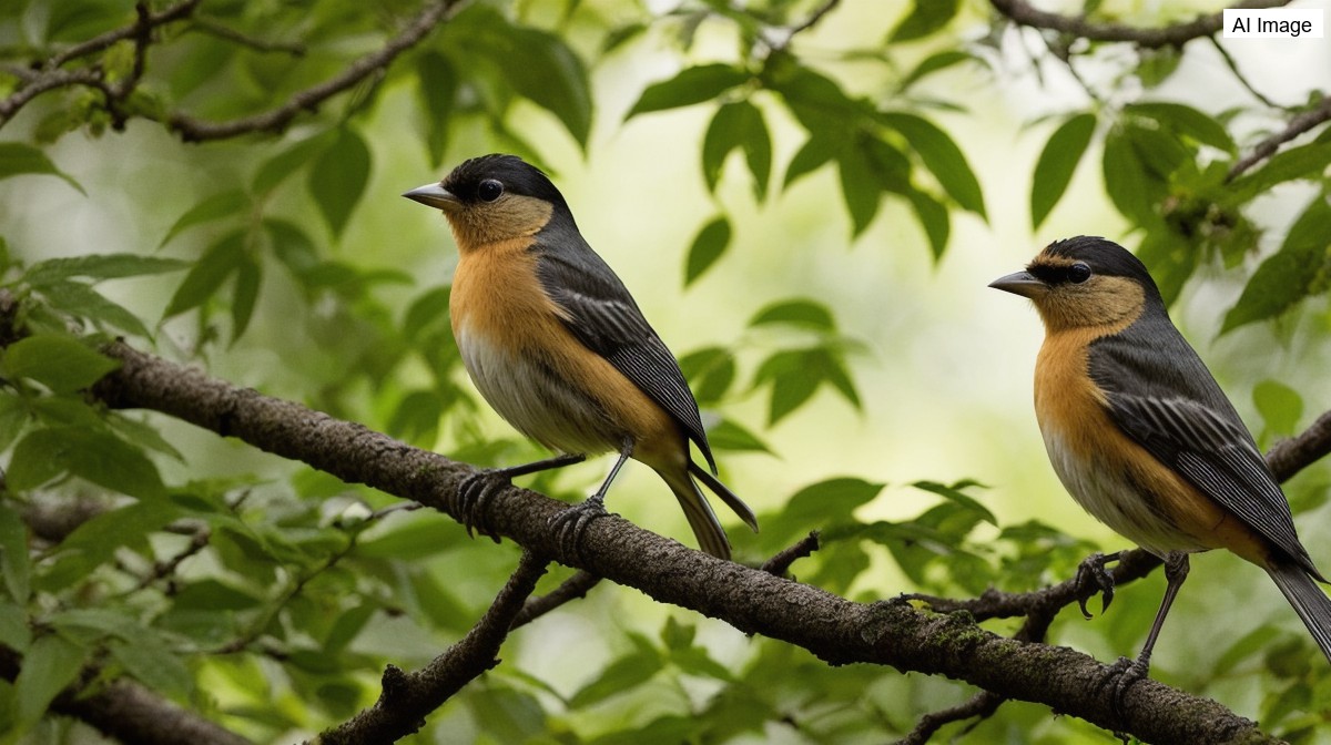 Polícia Ambiental do Vale do Paraíba resgatou 2.600 aves de caçadores em dois anos e ex-caçadores trocam a arma pela câmera na Serra do Mar