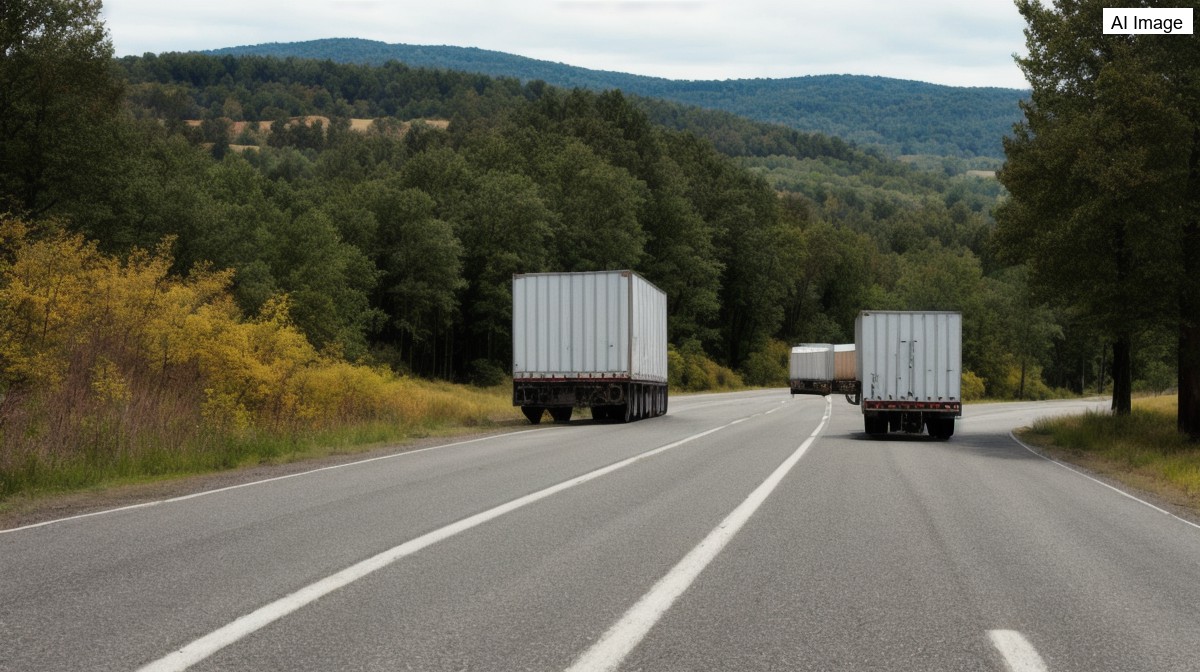 Apreensões de drogas em rodovias federais caminham para recorde