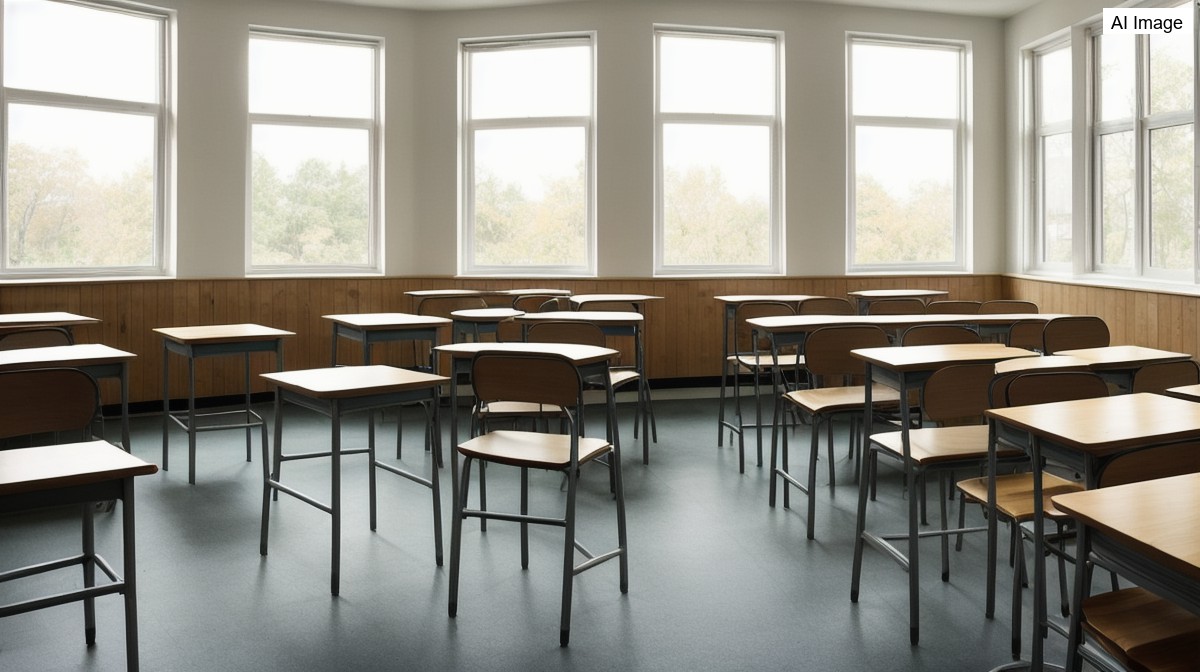 Mais de 2 mil redes de ensino vão fazer a Prova Nacional Docente