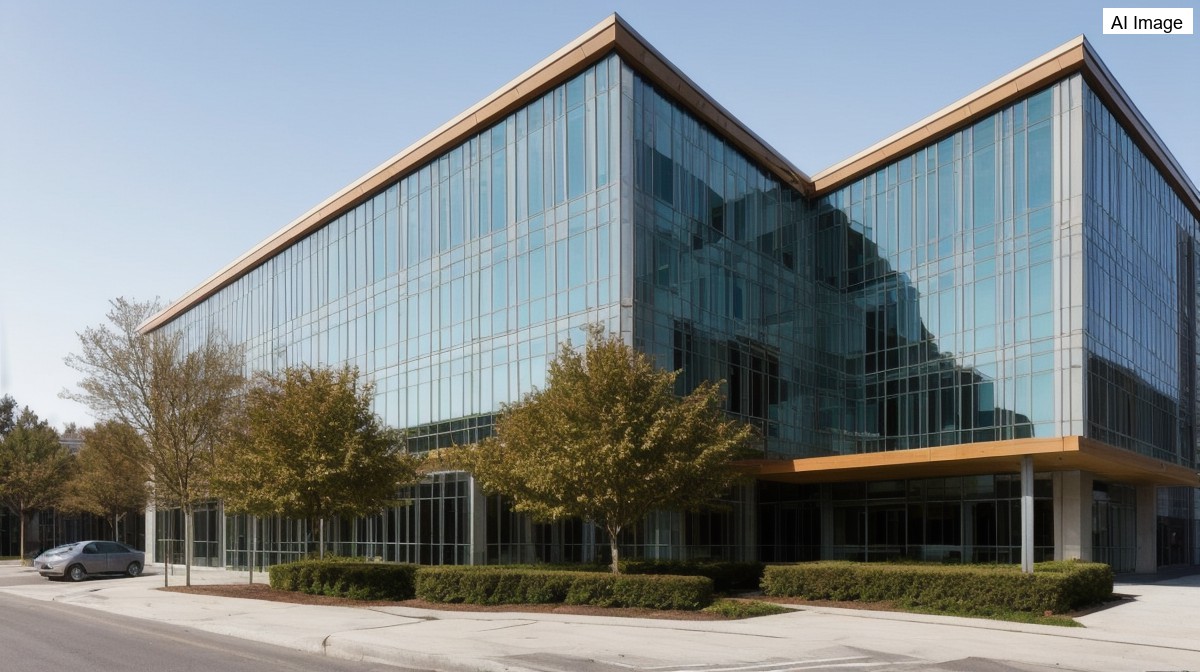 Quadrilha desvia 813 milhoes de reais por PIX em maior desfalque do sistema financeiro