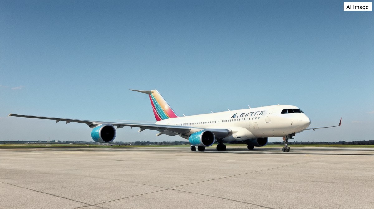 Brasil bate recorde de passageiros aéreos domésticos em 2026