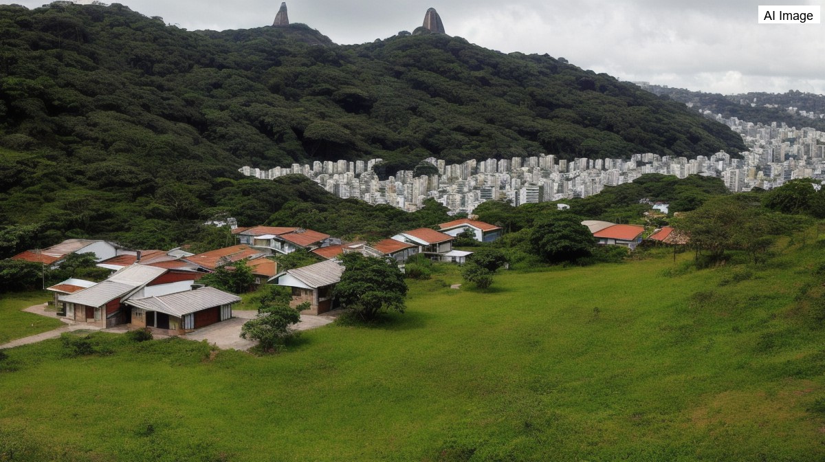 Operação contra o Comando Vermelho no Rio termina com 23 presos | AVALW News