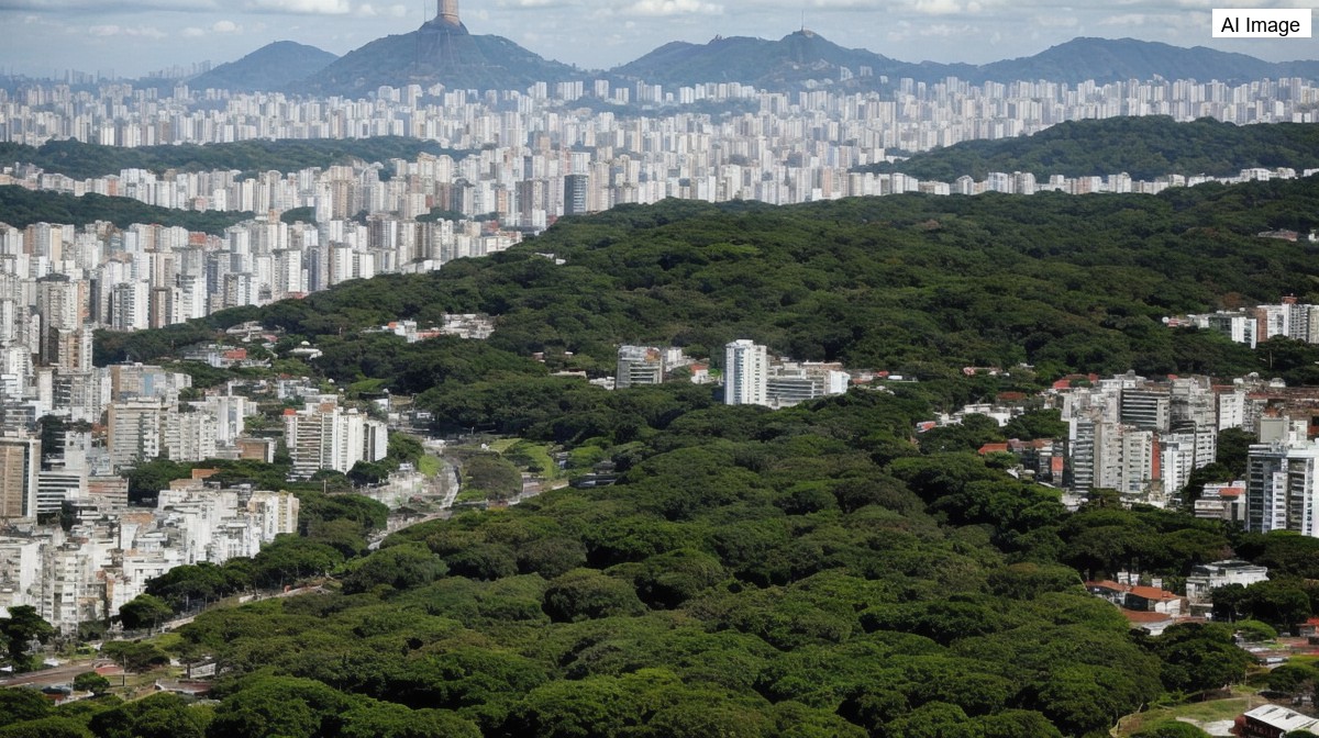 Identificadas as seis vítimas da colisão de helicópteros no Recreio dos Bandeirantes, no Rio