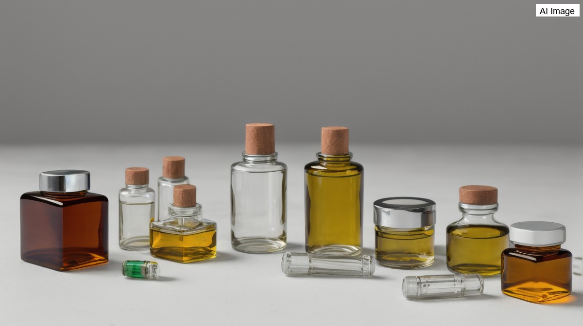 Operação Placebo mira esquema de fraude em licitações e medicamentos de câncer suspeitos de falsificação | AVALW News