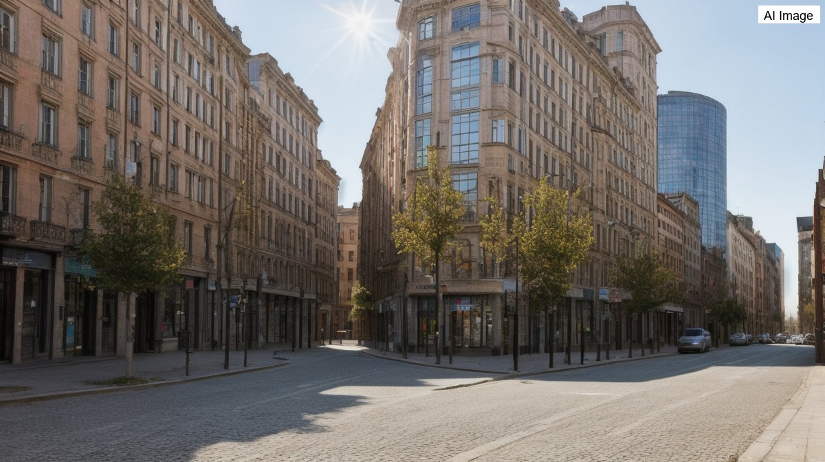 Salesforce anuncia investimento de 2 bilhoes de dolares em infraestrutura de inteligencia artificial na Franca como parte da estrategia europeia de soberania digital