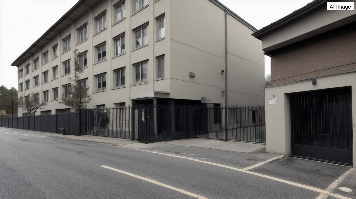 Homem é morto a tiros na frente de escola em Santo André ao tentar defender a sobrinha