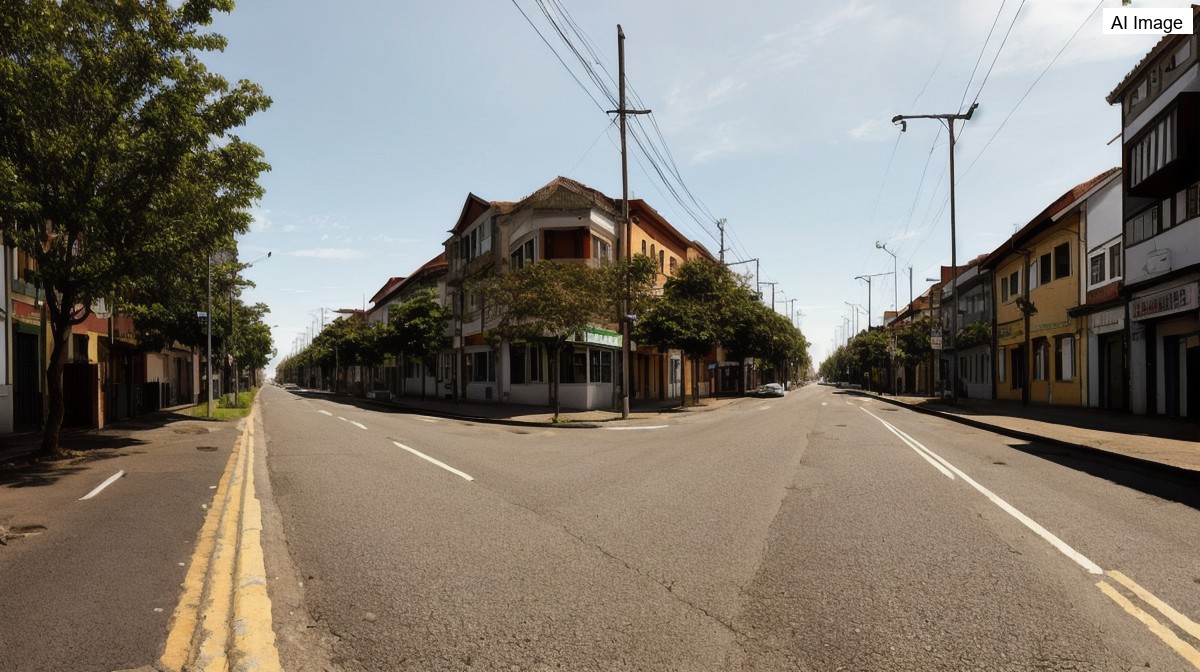 Medico de 35 anos e encontrado morto em Sao Jose do Rio Preto