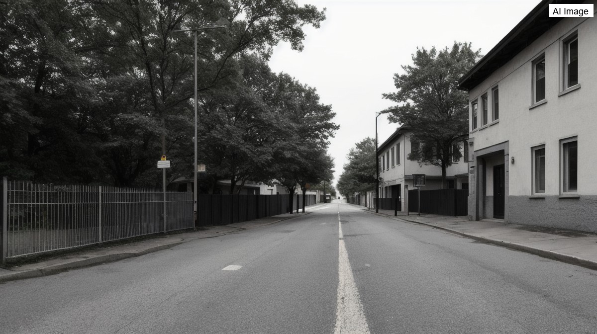 Homem é morto a tiros em frente a uma escola em São Paulo após conflito entre famílias de estudantes