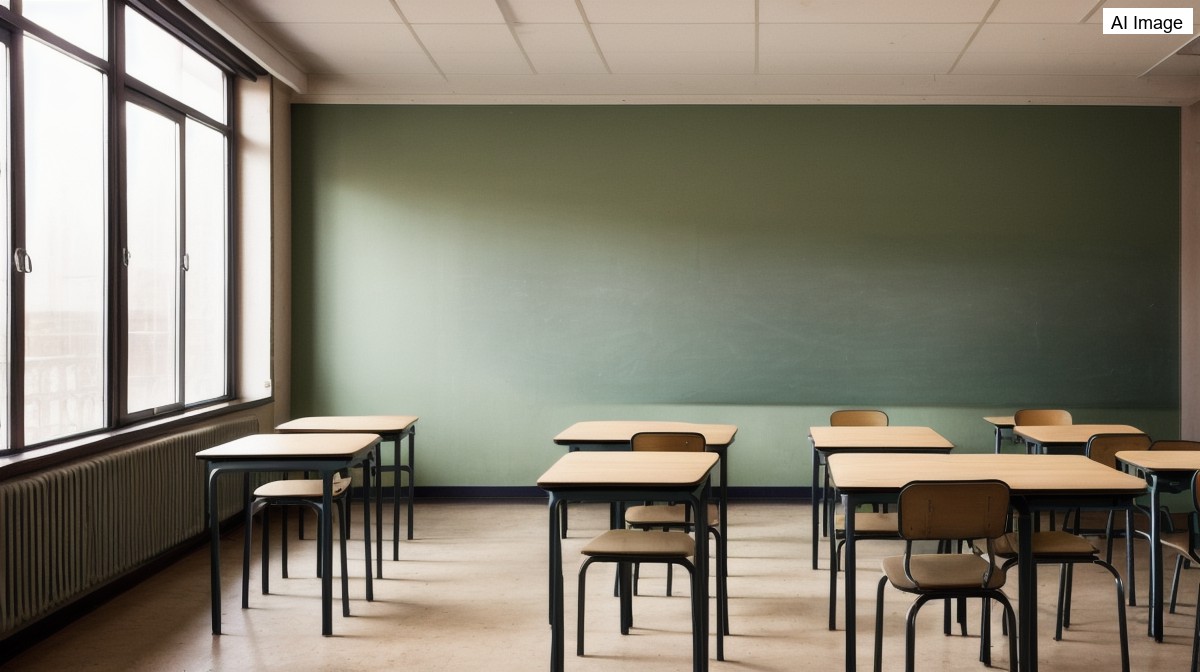 MP mira ex-servidores em esquema de ar-condicionado em escolas de SP