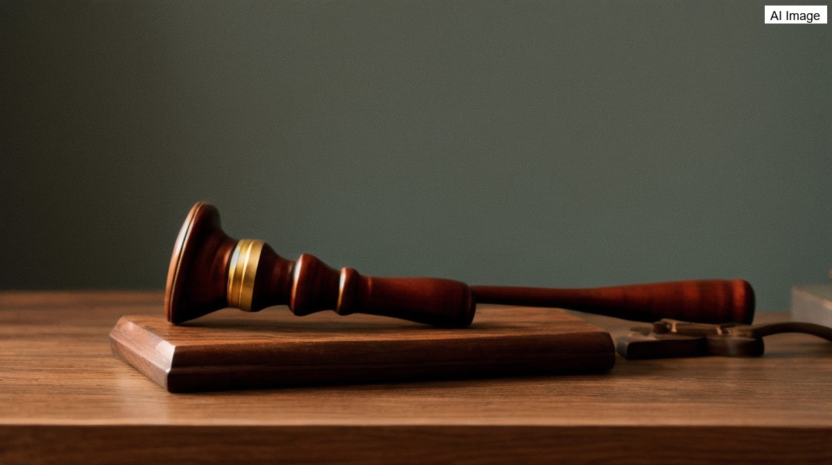 Justiça rejeita pedido dos pais de jovem morto em abordagem em SP