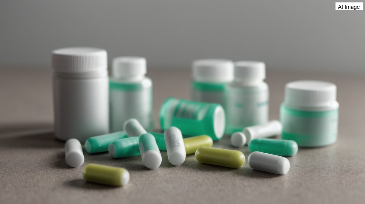 SUS incorpora tres novos medicamentos contra o cancer de pulmao | AVALW News
