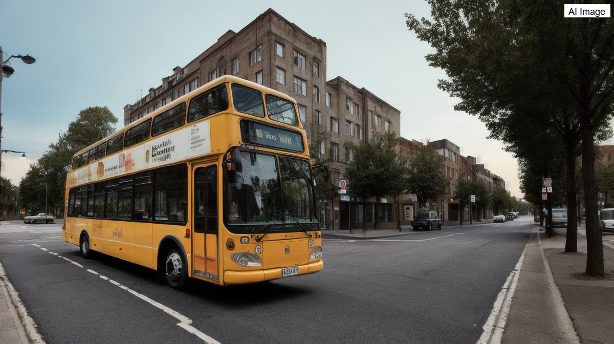 Estudo aponta tarifa zero no ônibus em 143 municípios, maioria em cidades pequenas