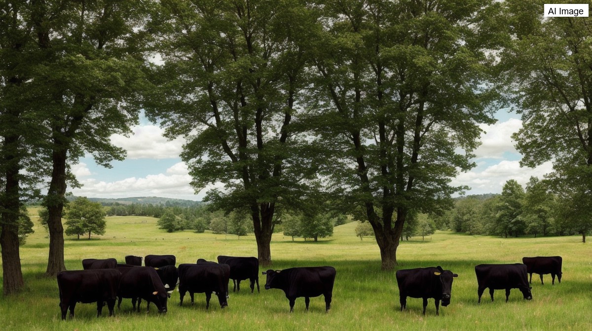 União Europeia suspende importação de carne bovina do Brasil | AVALW News