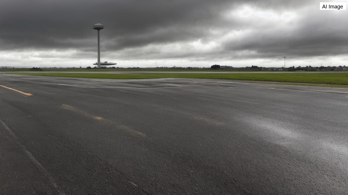 Investigação da Polícia Federal sobre a queda do avião em Vinhedo aponta falhas no sistema antigelo
