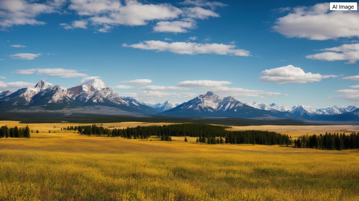 Alberta independence would cost $400 billion upfront, provincial government estimates