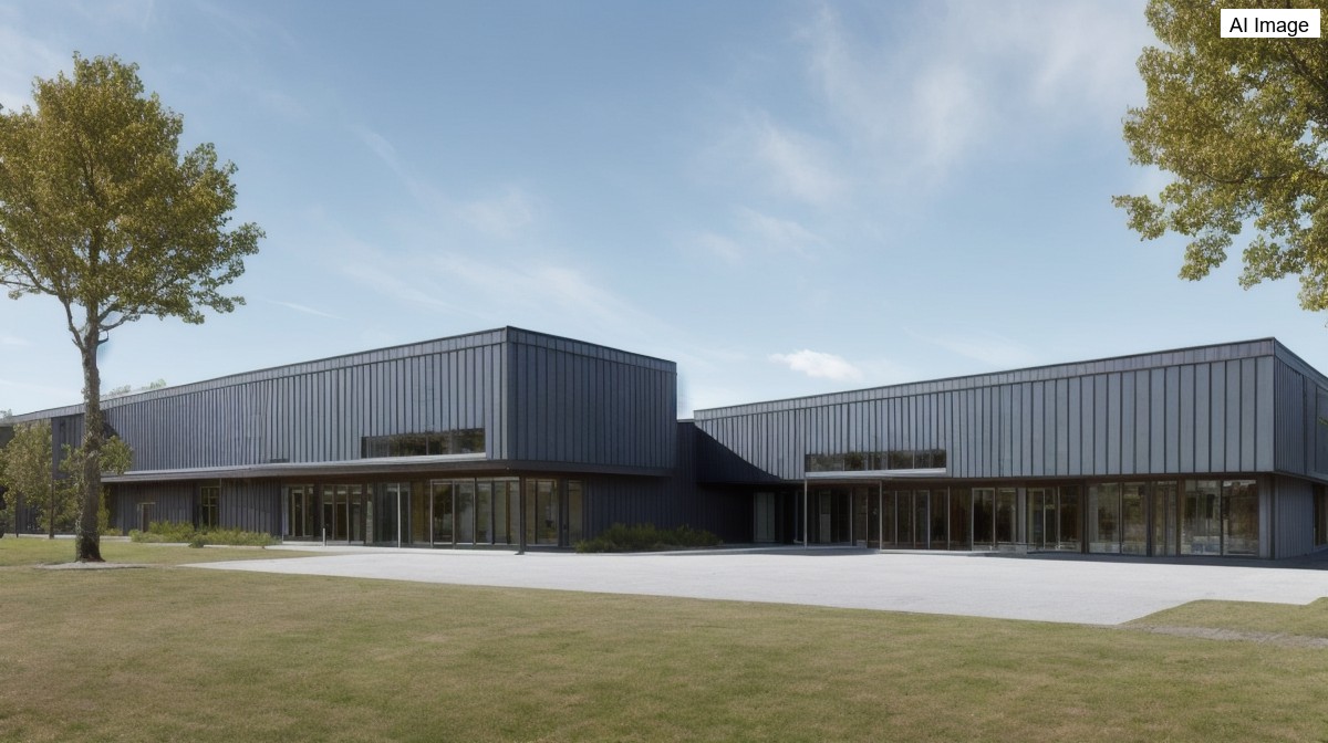 Canada's first Inuit-led university is coming to Arviat, Nunavut