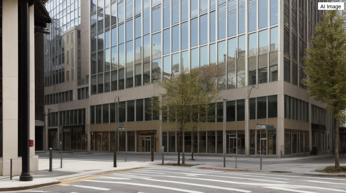 Canadian bank customer left thousands in debt by fraud as Ottawa weighs new liability rules