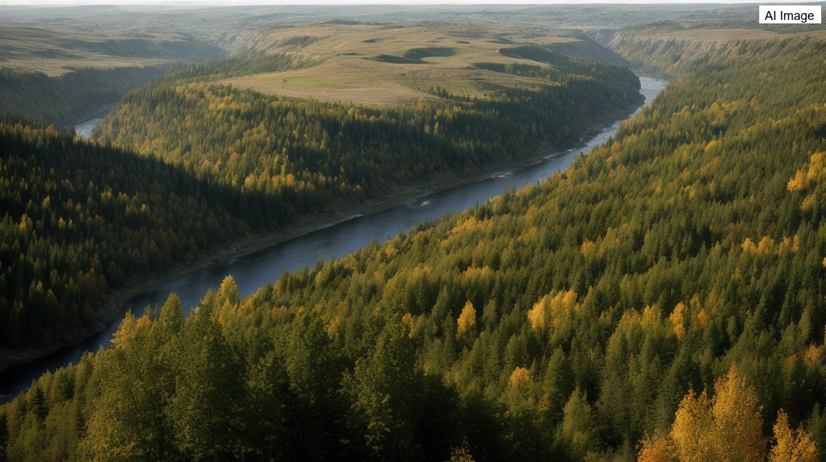 Fraser Canyon wildfire forces three British Columbia communities to evacuate