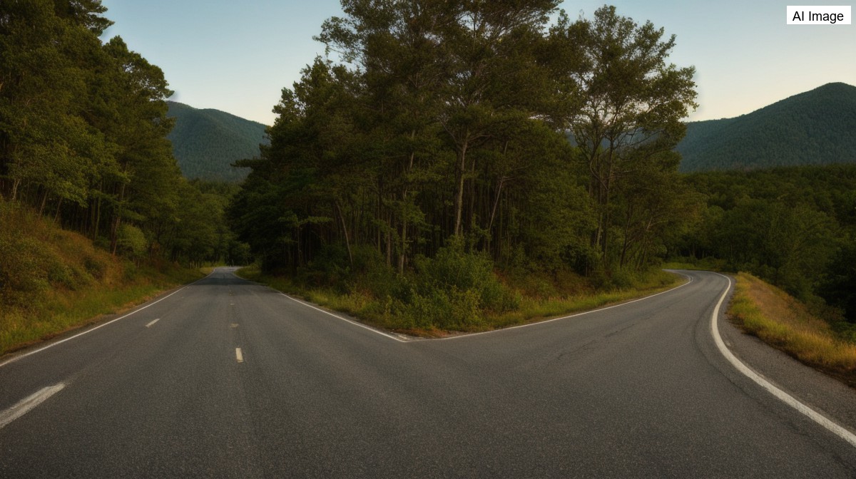 Fatal motorcycle crash shuts B.C. Sea to Sky Highway for hours