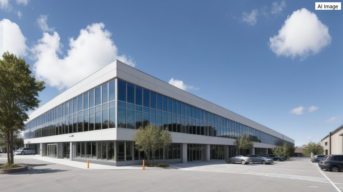 BMW dealership chatbot offers customer $27,000 then revokes it as an error