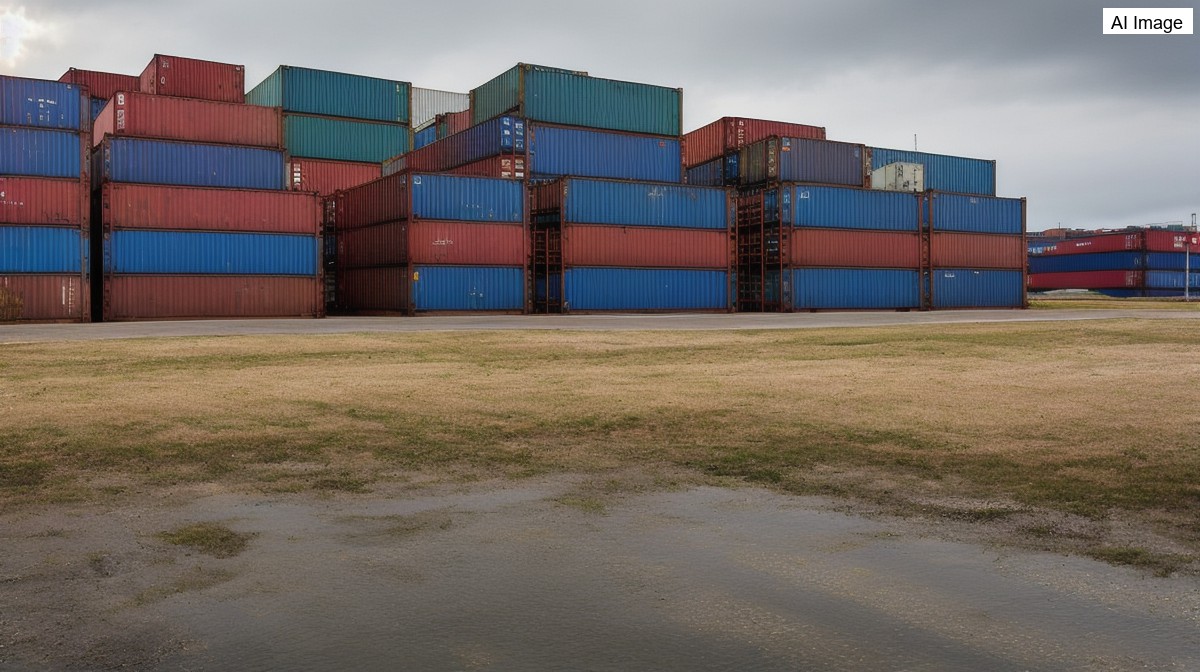 Canada to match US tariffs dollar for dollar from September 8 | AVALW News