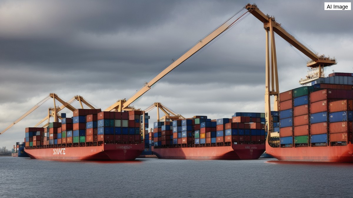 Canada-US Trade Talks Collapse as Both Sides Trade Blame | AVALW News