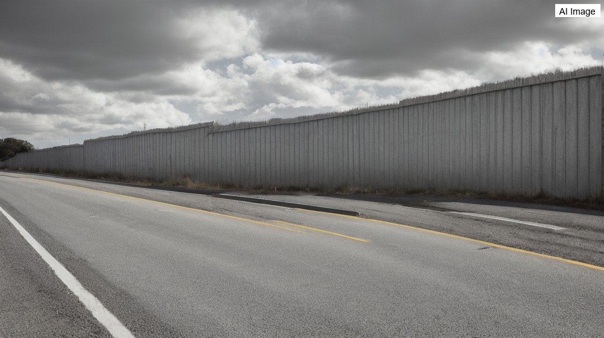 CBC finds Israel's yellow line creeping deeper into Gaza | AVALW News