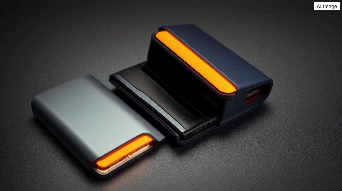 Coldcard hardware wallet hack drains more than $100M in Bitcoin