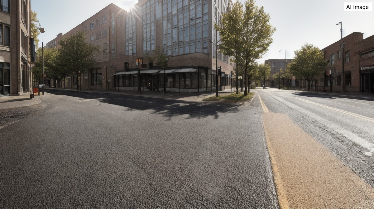 Halifax man faces new charge over threat to US consulate | AVALW News