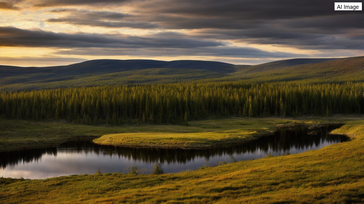 Assembly of First Nations backs Labrador Innu against province's disputed 300-year history claim