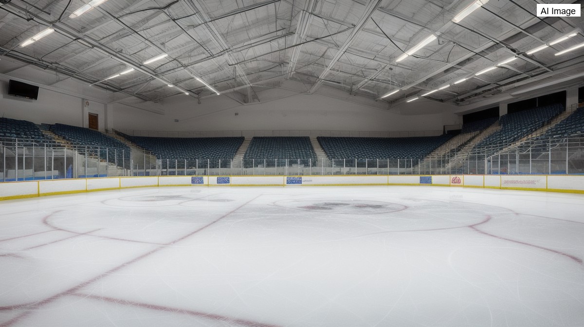 Ontario to mandate camp background checks after hockey coach case | AVALW News