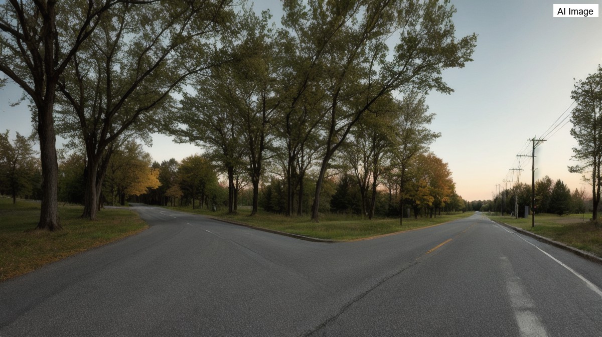 Woman dies in Mississauga hit-and-run as police seek driver
