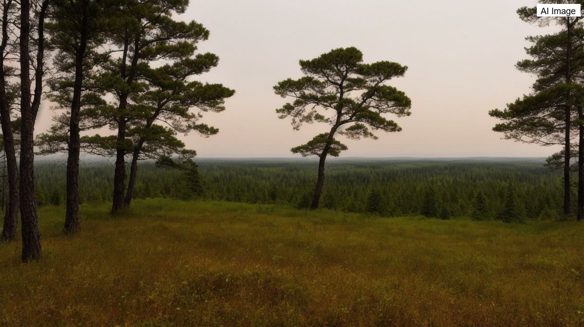 Wildfires force wave of evacuations across northwestern Ontario