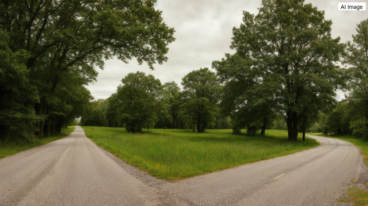 Three dead and two hurt in a four motorcycle crash near Omemee in Kawartha Lakes