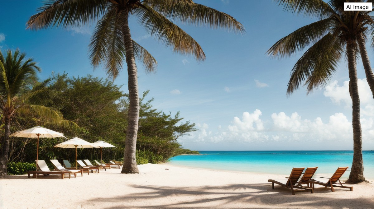 Ontario PC party spent thousands to spy on Crombie in Jamaica | AVALW News
