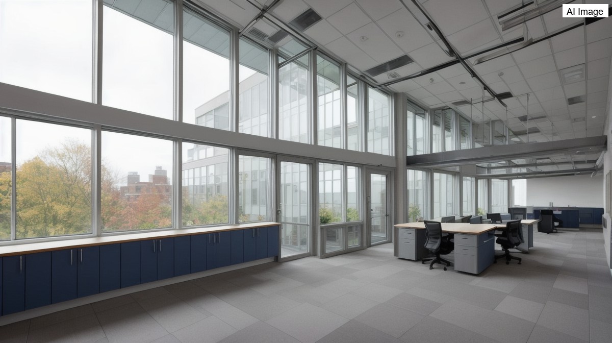 Ontario's WSIB lays off hundreds, moves to shut 10 offices | AVALW News