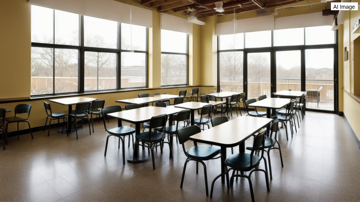 More Ottawa students rely on school breakfasts as need rises | AVALW News