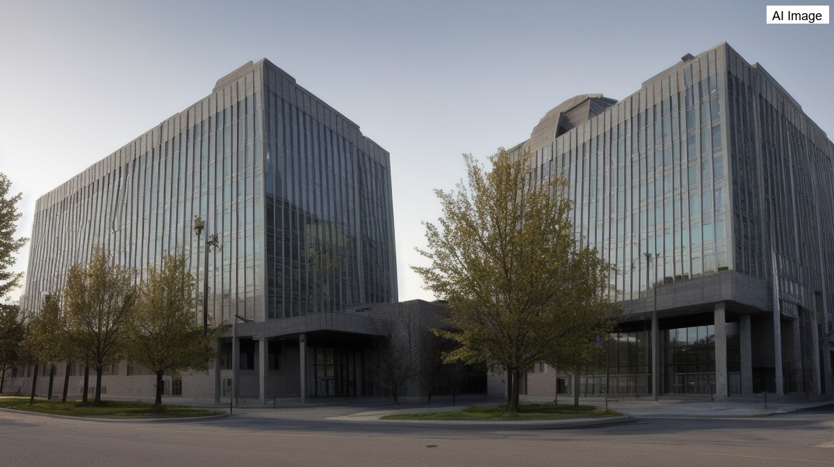 Judge lifts part of publication ban, exposing new details in the Project South police corruption probe