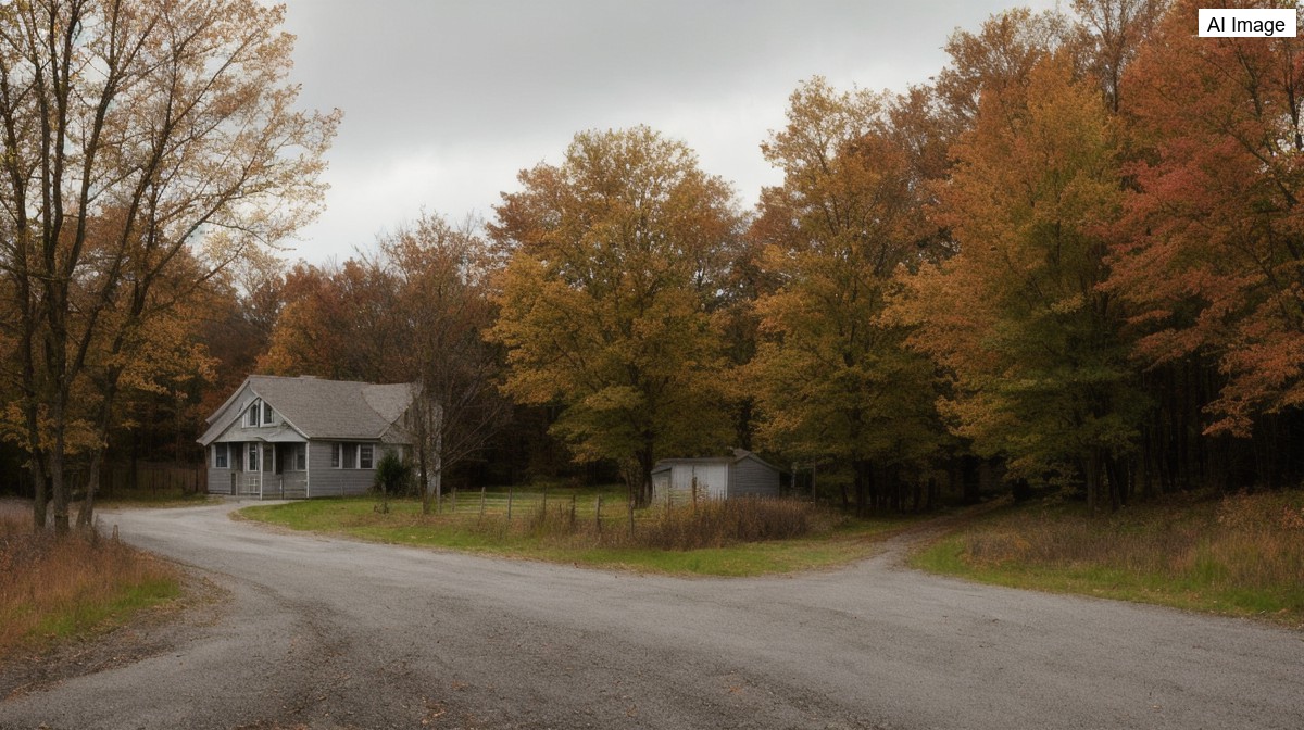 Third set of human remains found on Smiths Falls property | AVALW News