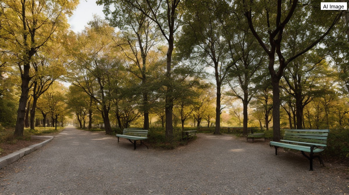 Toronto weighs closing Barbara Hall Park at night, dividing a community around its AIDS memorial