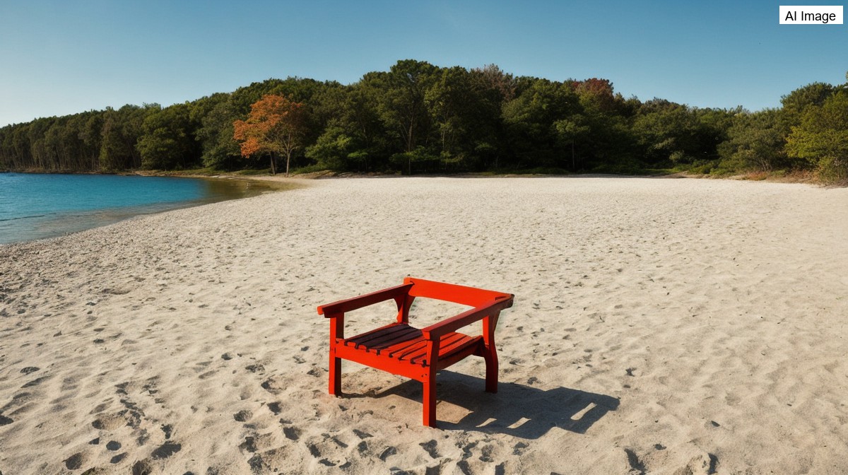 Toronto opens beach season with lifeguards at ten beaches