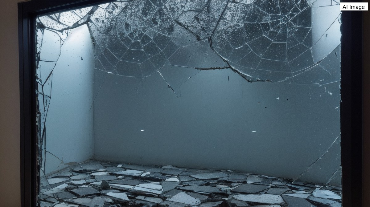 Two Toronto Jewish-owned bakeries attacked, hate crime unit investigating
