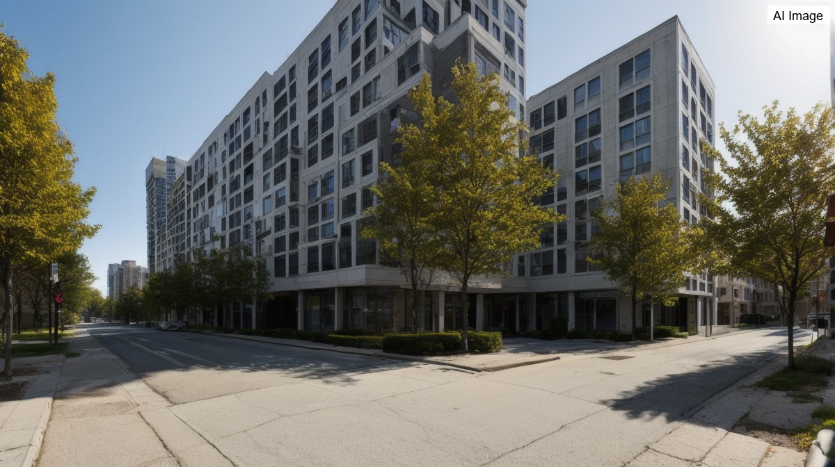 Toronto police recover 2,500 stolen items in condo jewellery probe | AVALW News