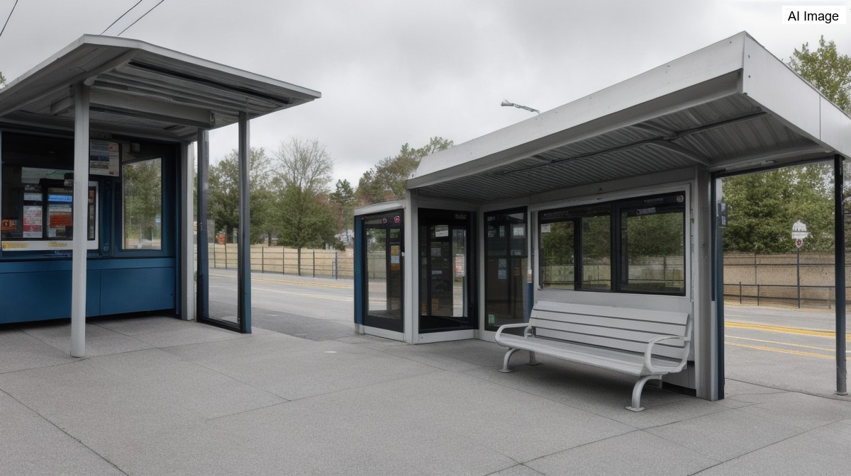 Scarborough busway replacing Line 3 to open in late September | AVALW News