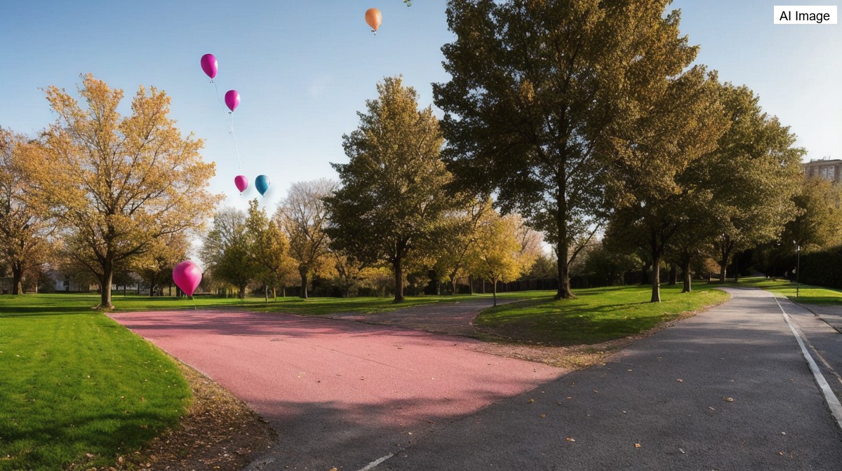 Toronto's annual Run for Women raises funds for Women's College Hospital