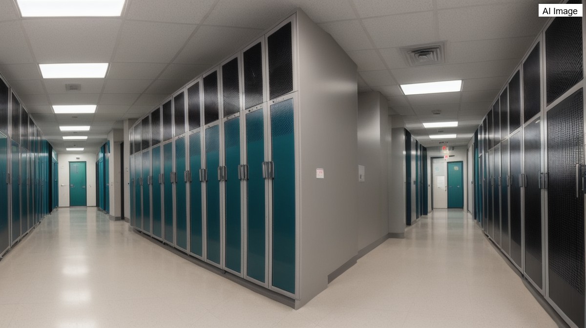 Toronto SickKids Hospital reports cybersecurity breach of staff data | AVALW News