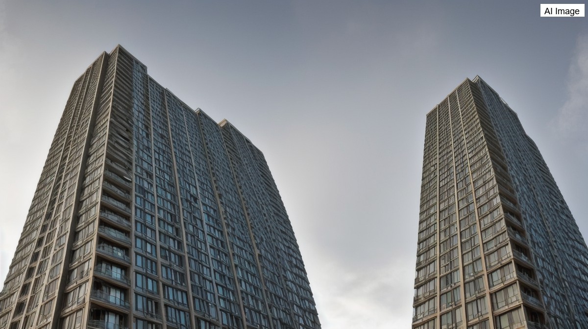 Toronto family sues after toddler dies in fall from 19th-floor window | AVALW News