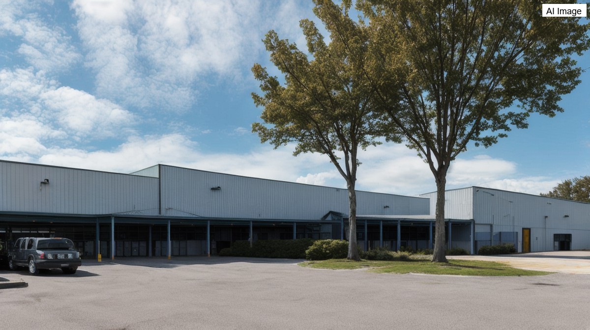 Unifor and General Motors open contract talks in Toronto with an August 21 deadline | AVALW News